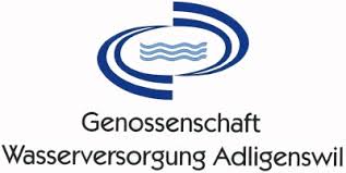 Genossenschaft Wasserversorgung Adligenswil