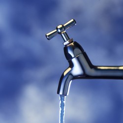 Anschlussgesuch Wasserversorgung Adligenswil